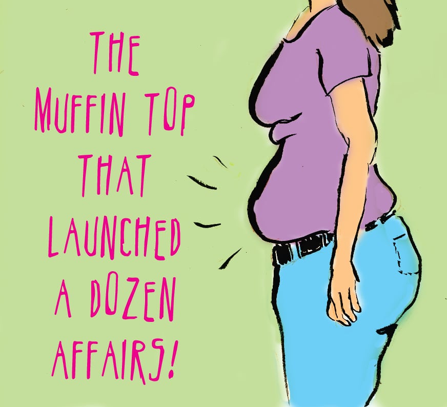 cheating pregnant