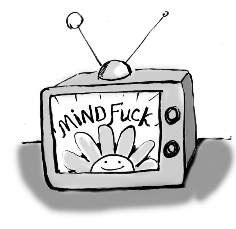 carolyn hax advice