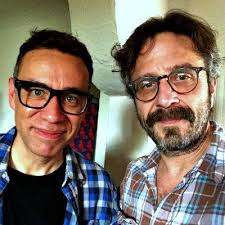 fred armisen cheater