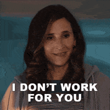 My Ex Still Wants Me to Be His Fixer
