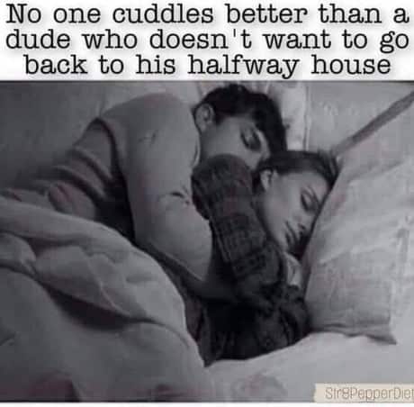 user boyfriend