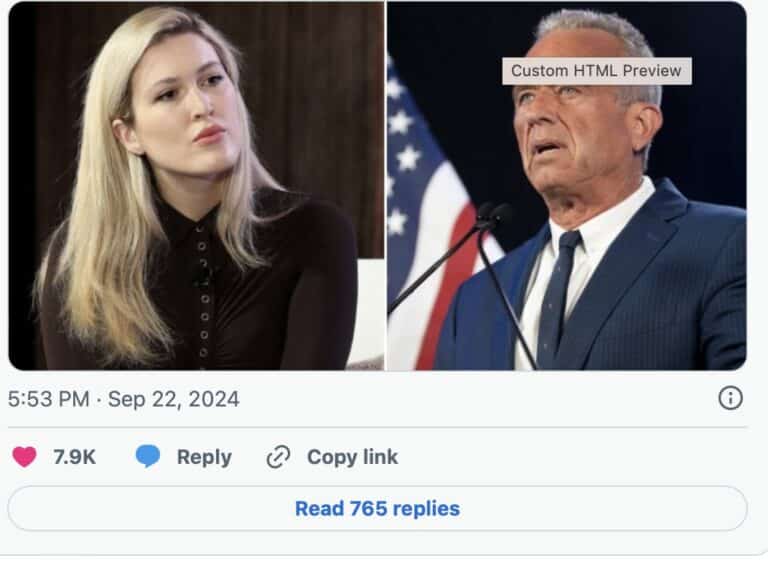 olivia nuzzi affair