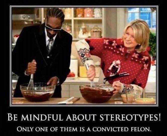 martha stewart cheater