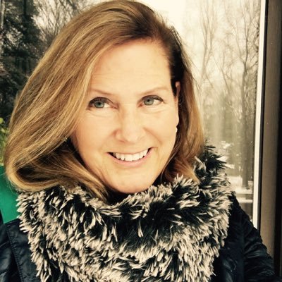 penelope hegseth