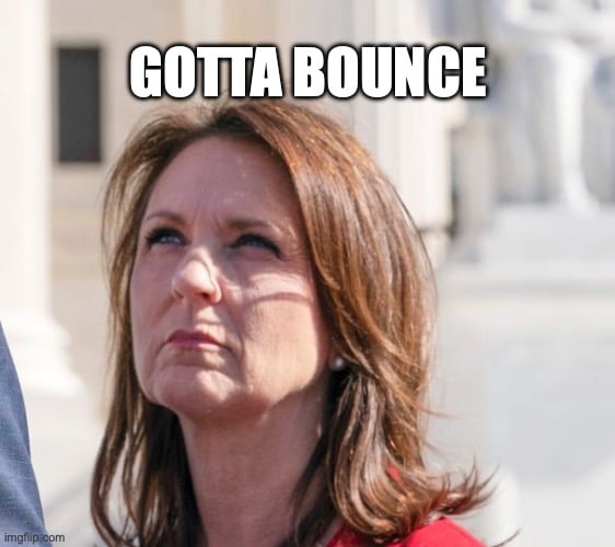 ken paxton divorce