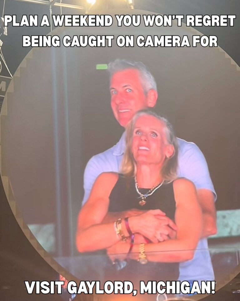 jumbotron cheater