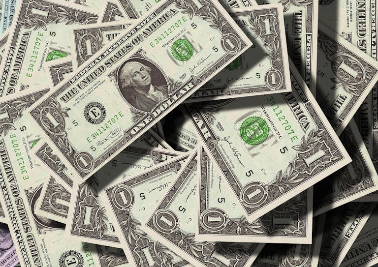 financial abuse