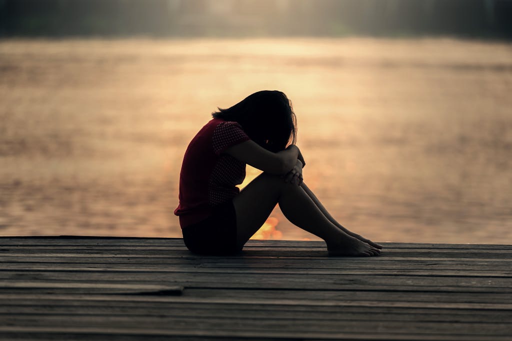 nobody gets what it's like to be cheated on